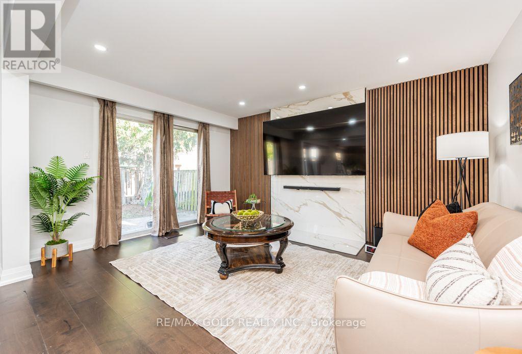 47 Mikado Crescent Property Photo 24