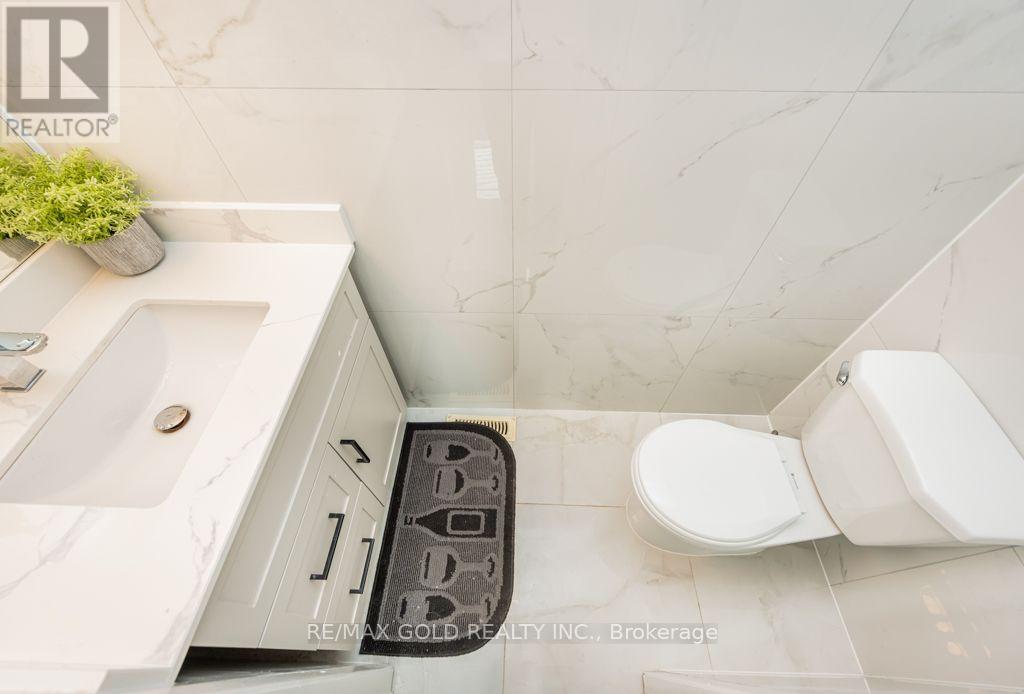 47 Mikado Crescent Property Photo 25