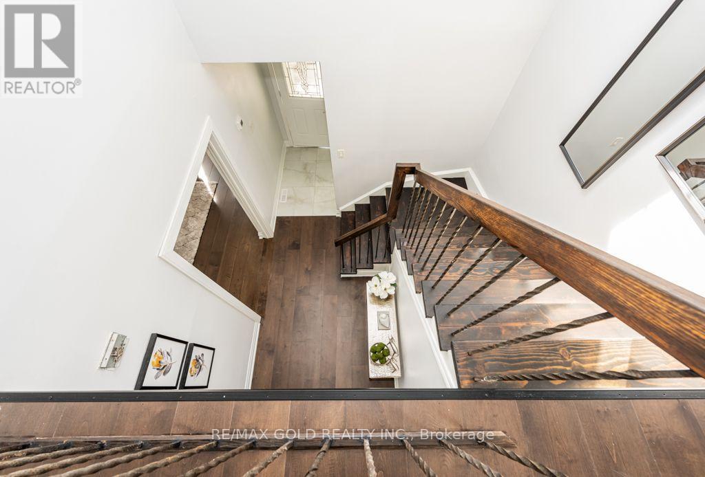 47 Mikado Crescent Property Photo 26
