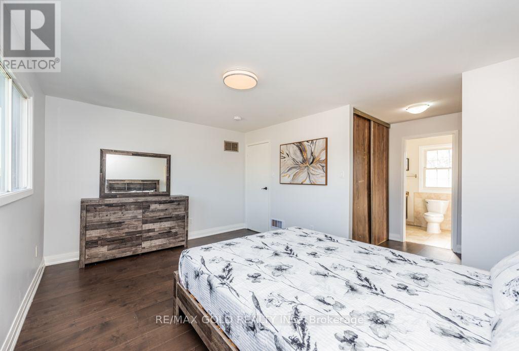 47 Mikado Crescent Property Photo 28