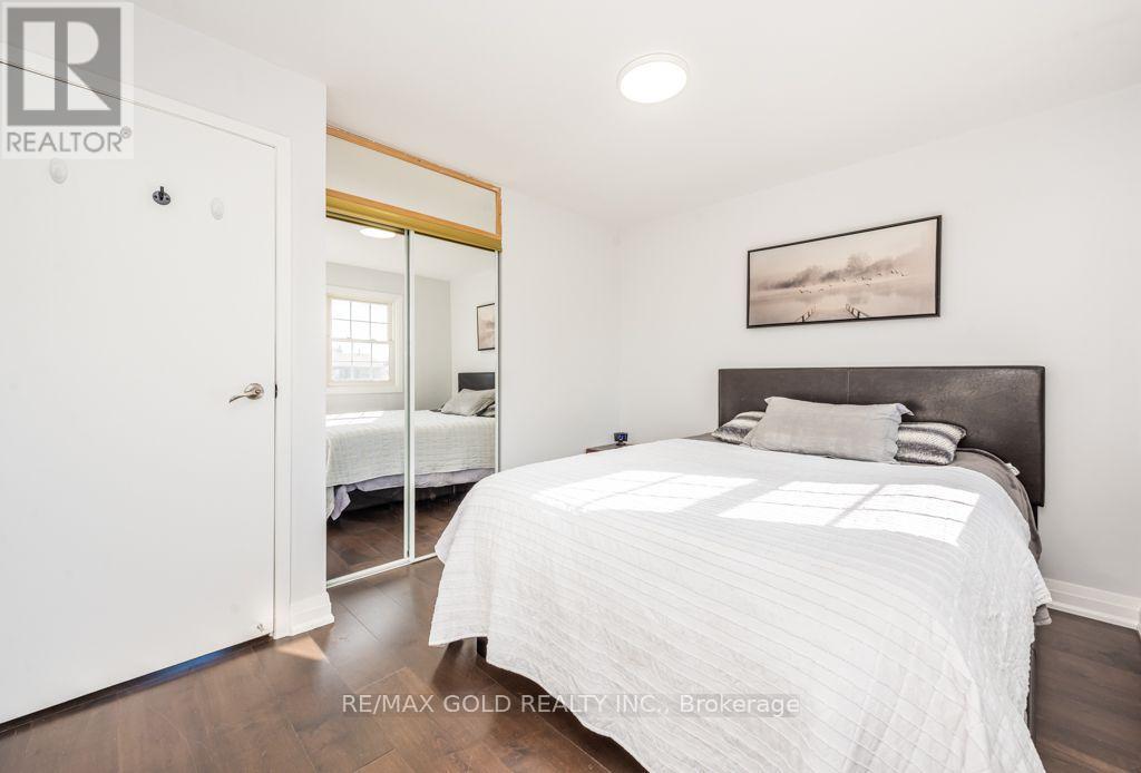 47 Mikado Crescent Property Photo 29
