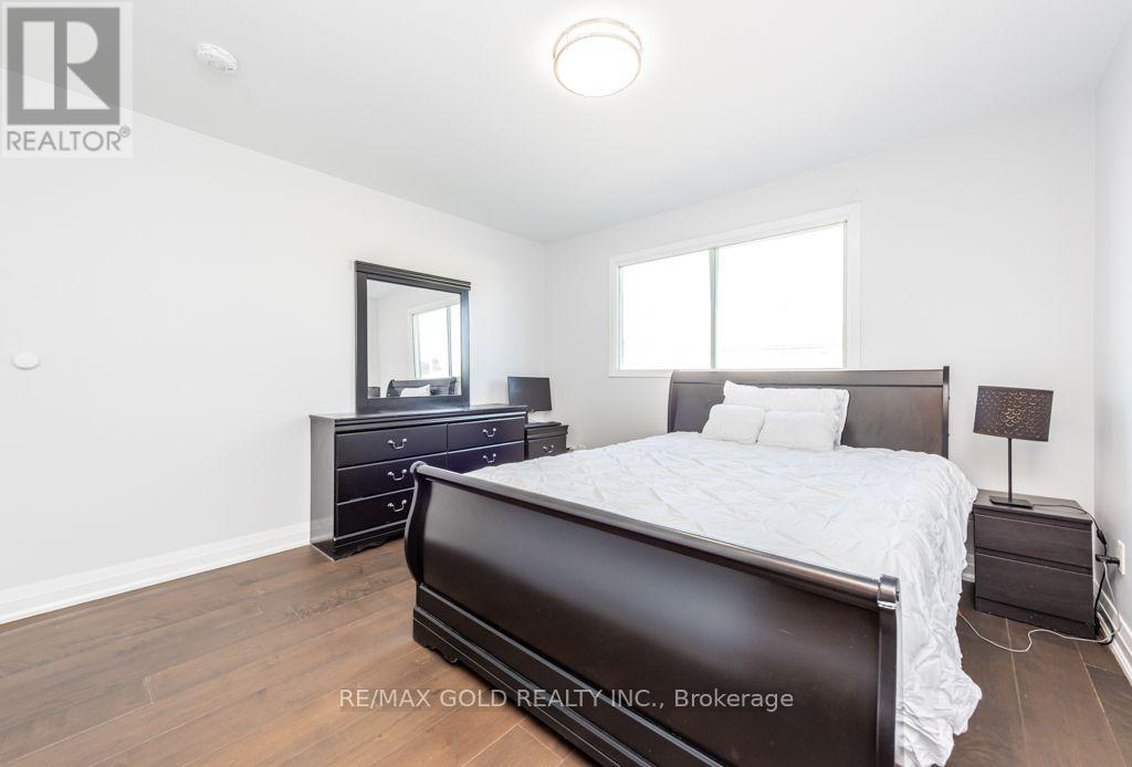 47 Mikado Crescent Property Photo 30