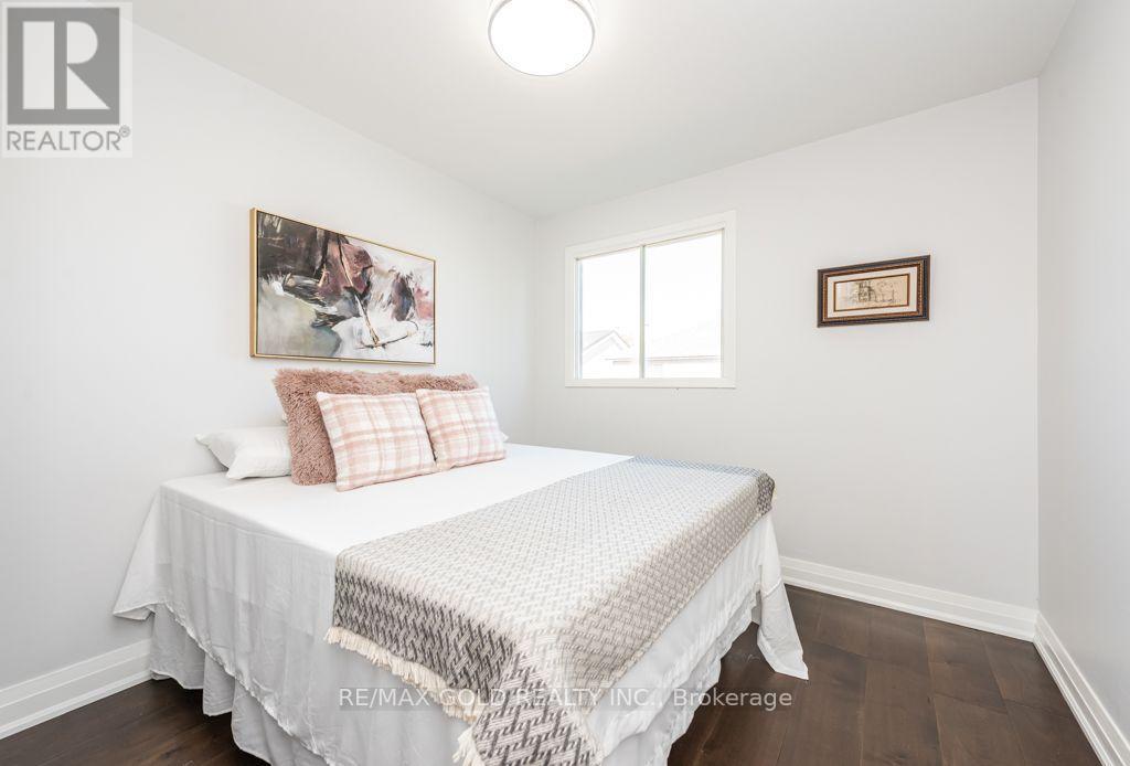 47 Mikado Crescent Property Photo 31