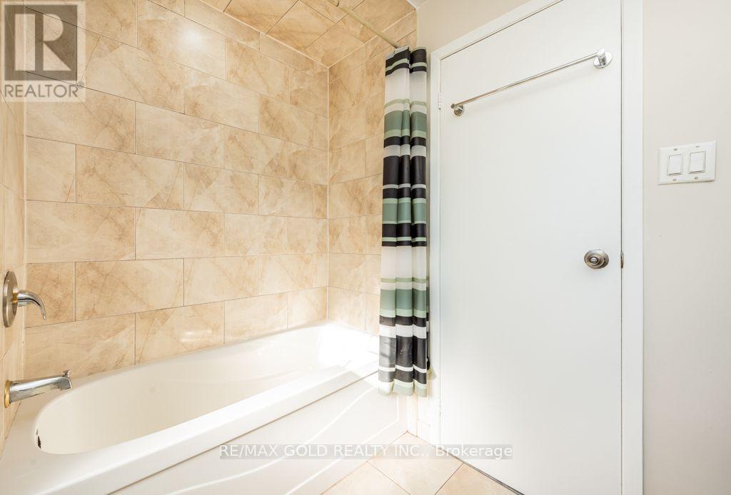 47 Mikado Crescent Property Photo 32