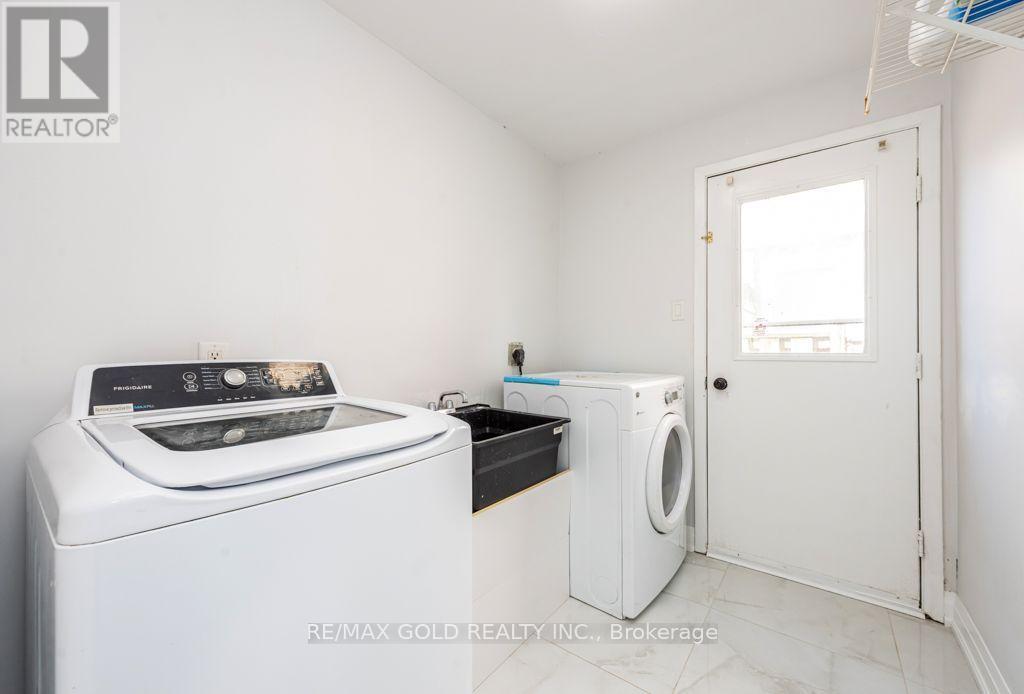 47 Mikado Crescent Property Photo 35