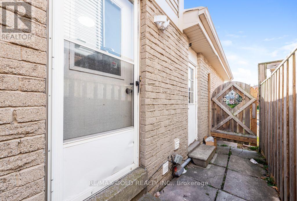 47 Mikado Crescent Property Photo 36