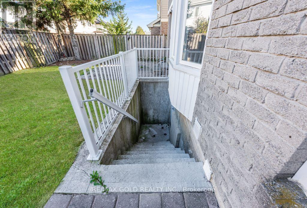 47 Mikado Crescent Property Photo 37