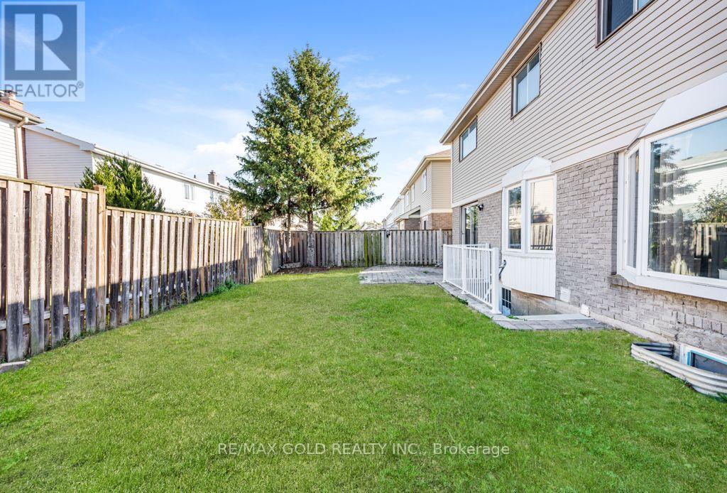 47 Mikado Crescent Property Photo 38