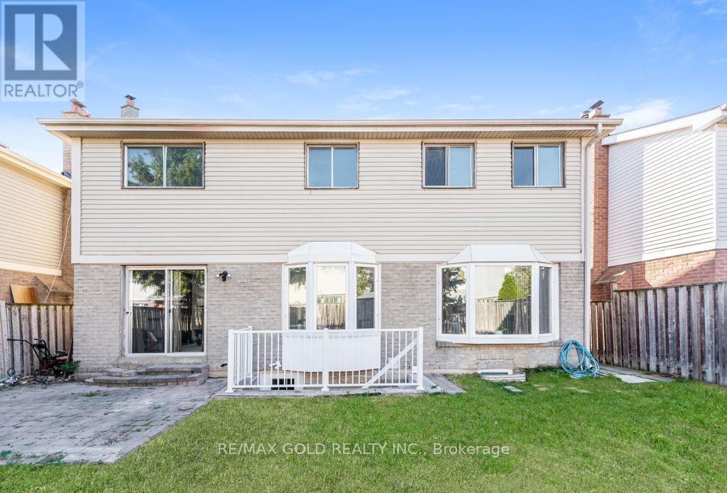 47 Mikado Crescent Property Photo 39