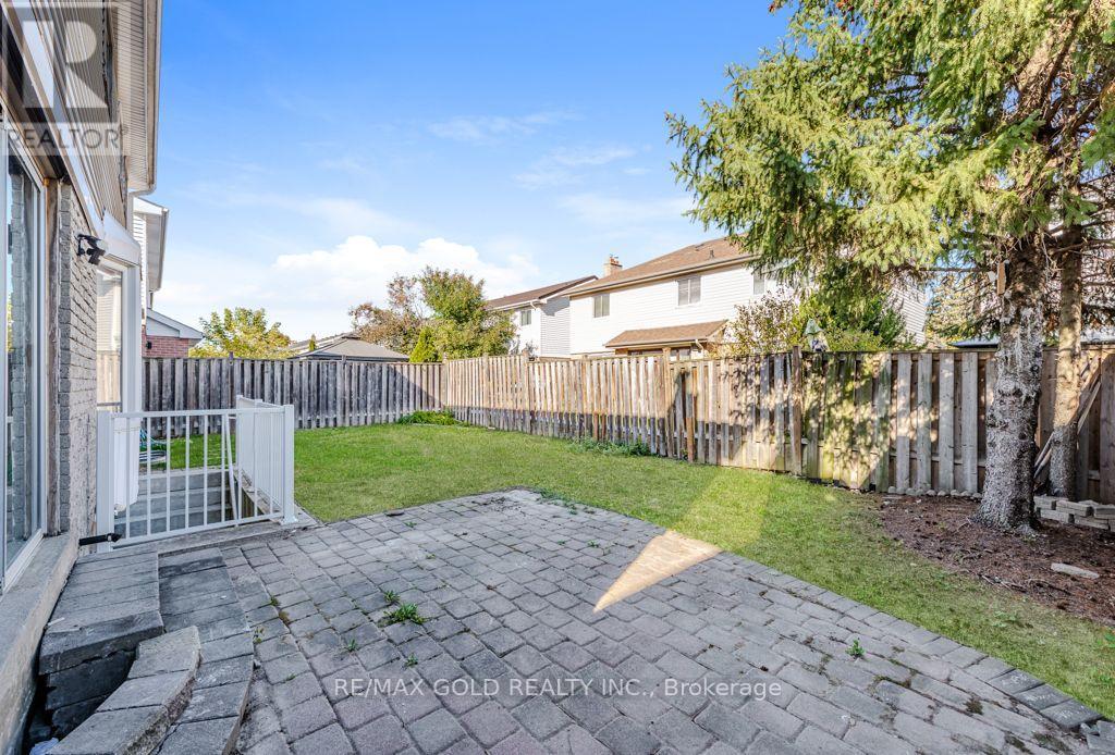 47 Mikado Crescent Property Photo 40