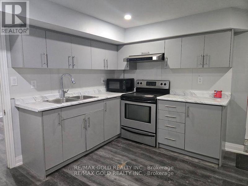 47 Mikado Crescent Property Photo 42
