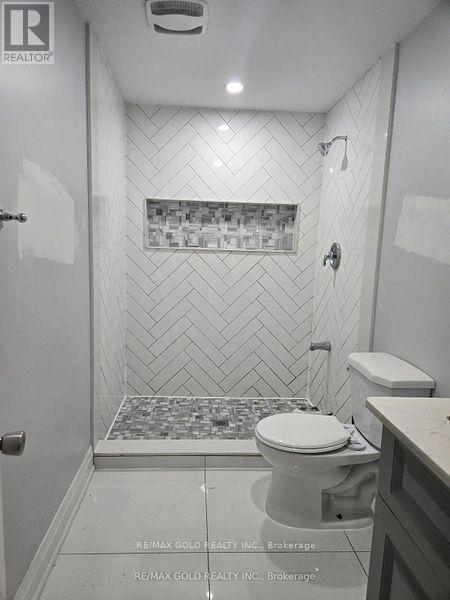 47 Mikado Crescent Property Photo 43
