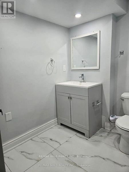 47 Mikado Crescent Property Photo 44