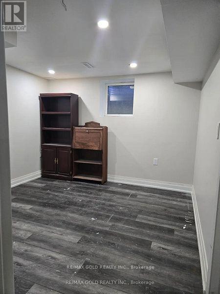47 Mikado Crescent Property Photo 45