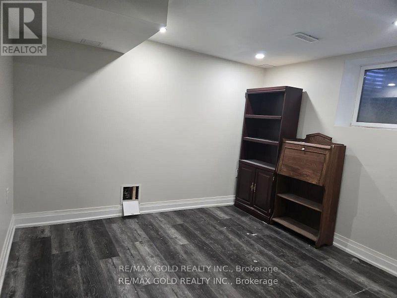 47 Mikado Crescent Property Photo 46
