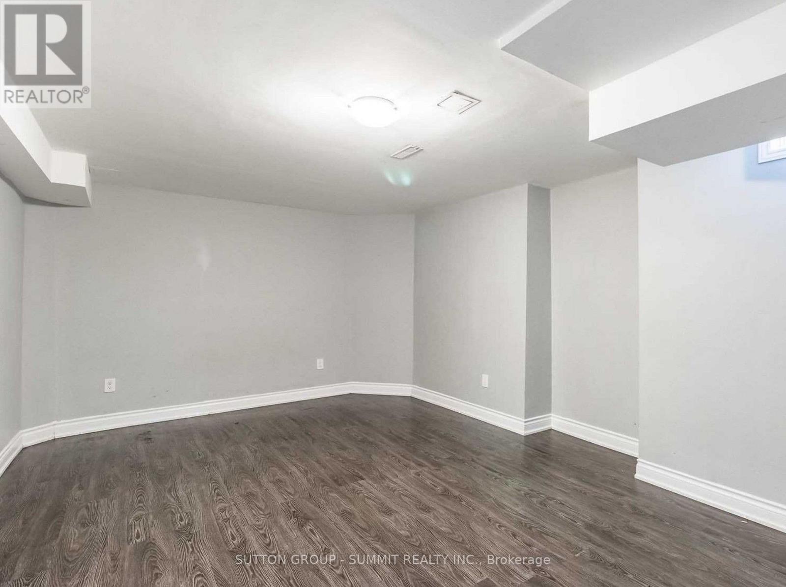17 River Heights Drive Property Photo 10
