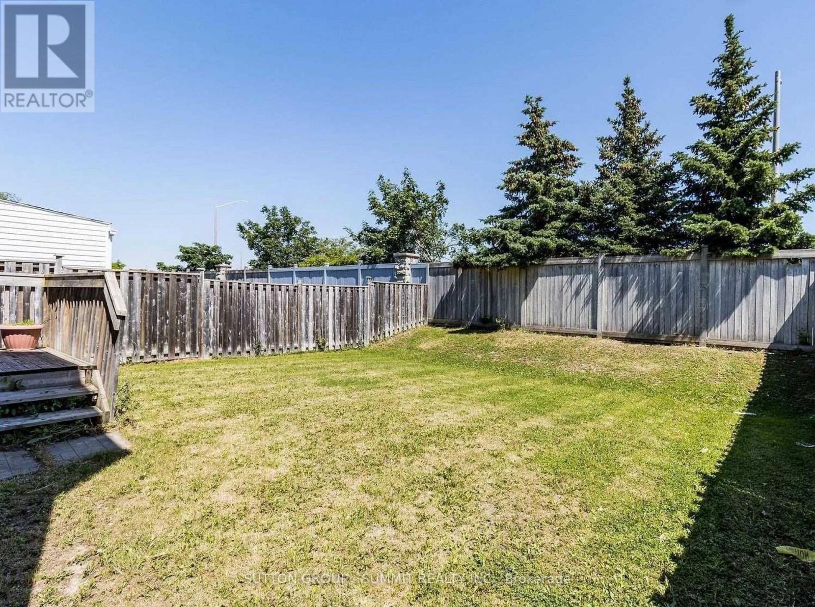 17 River Heights Drive Property Photo 11
