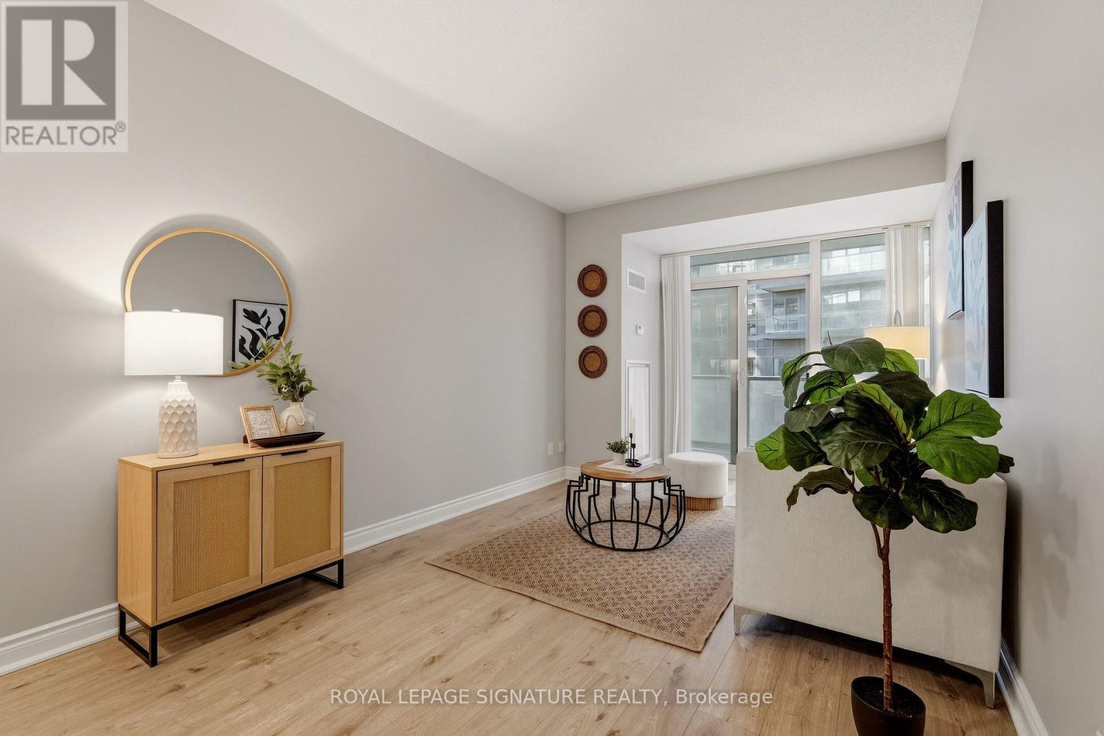 330 - 80 Marine Parade Drive Property Photo 10