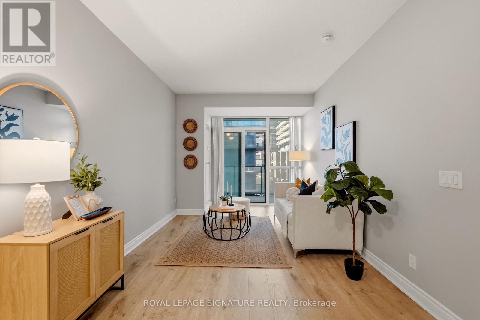 330 - 80 Marine Parade Drive Property Photo 21