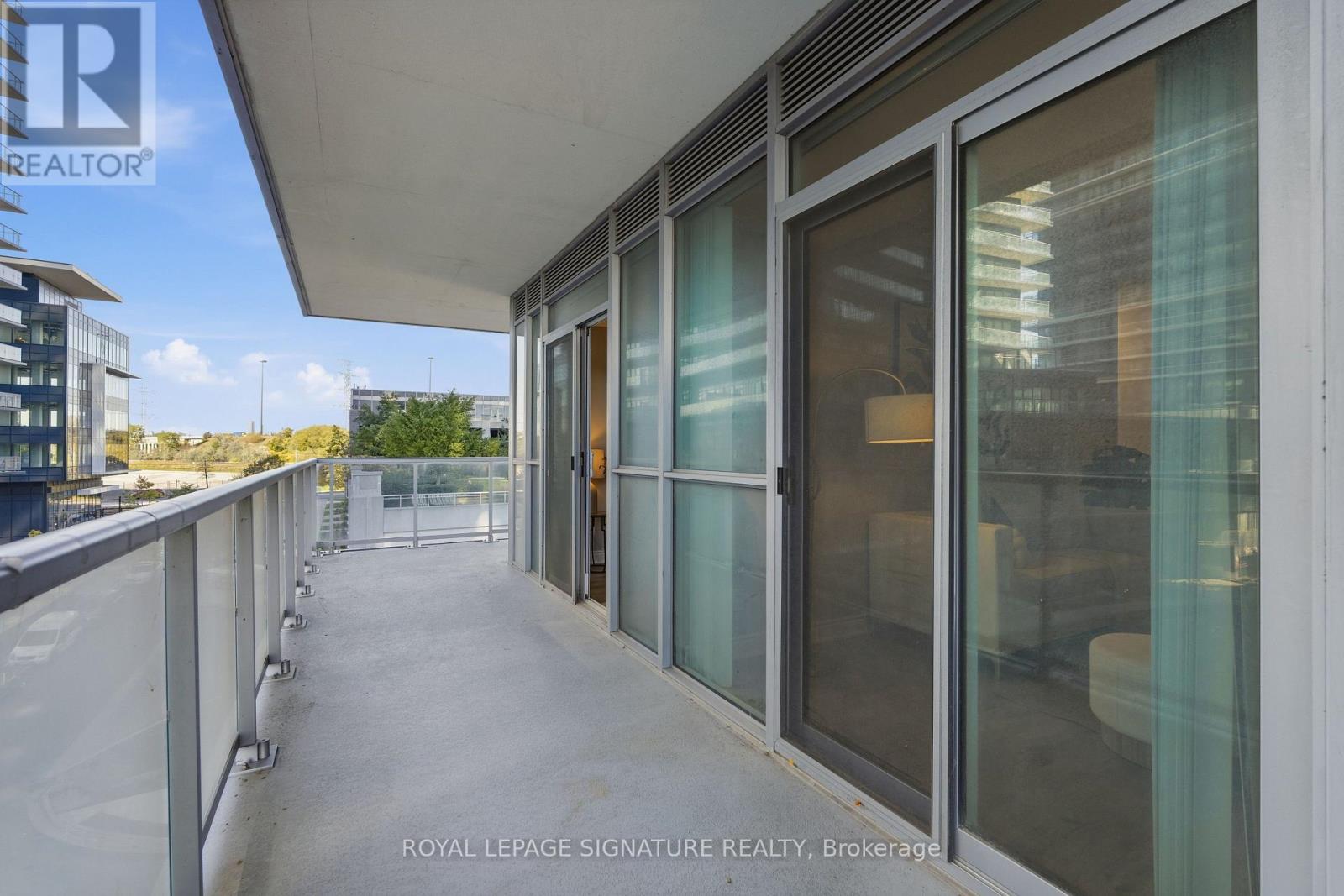 330 - 80 Marine Parade Drive Property Photo 22