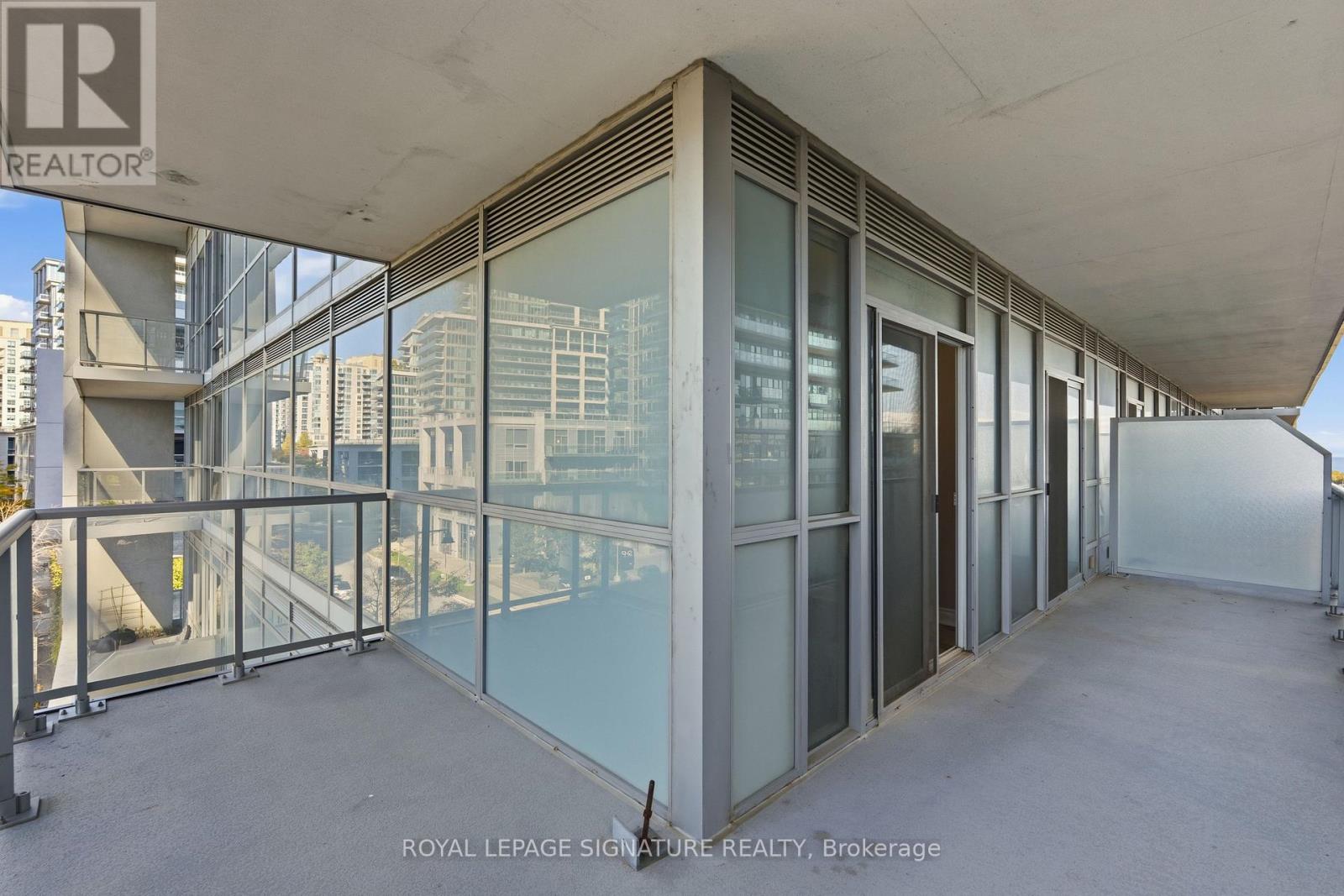 330 - 80 Marine Parade Drive Property Photo 23