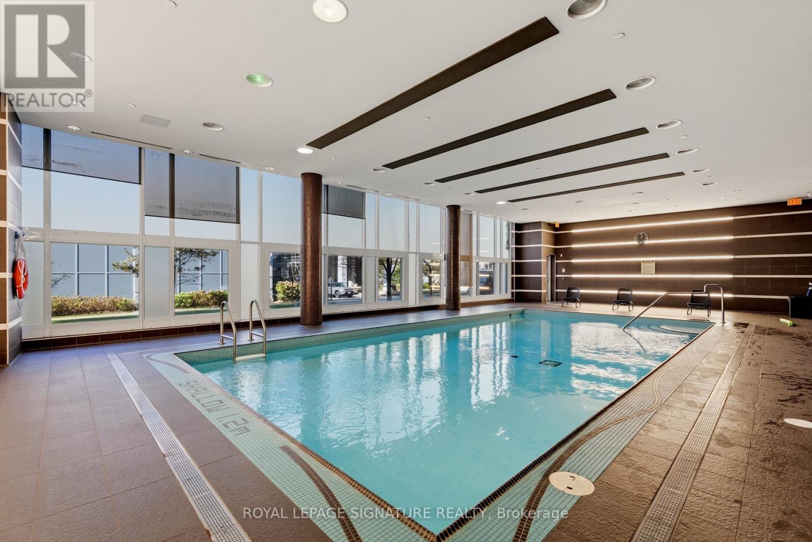 330 - 80 Marine Parade Drive Property Photo 33