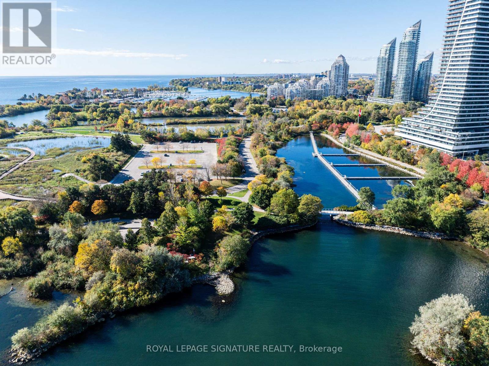 330 - 80 Marine Parade Drive Property Photo 45