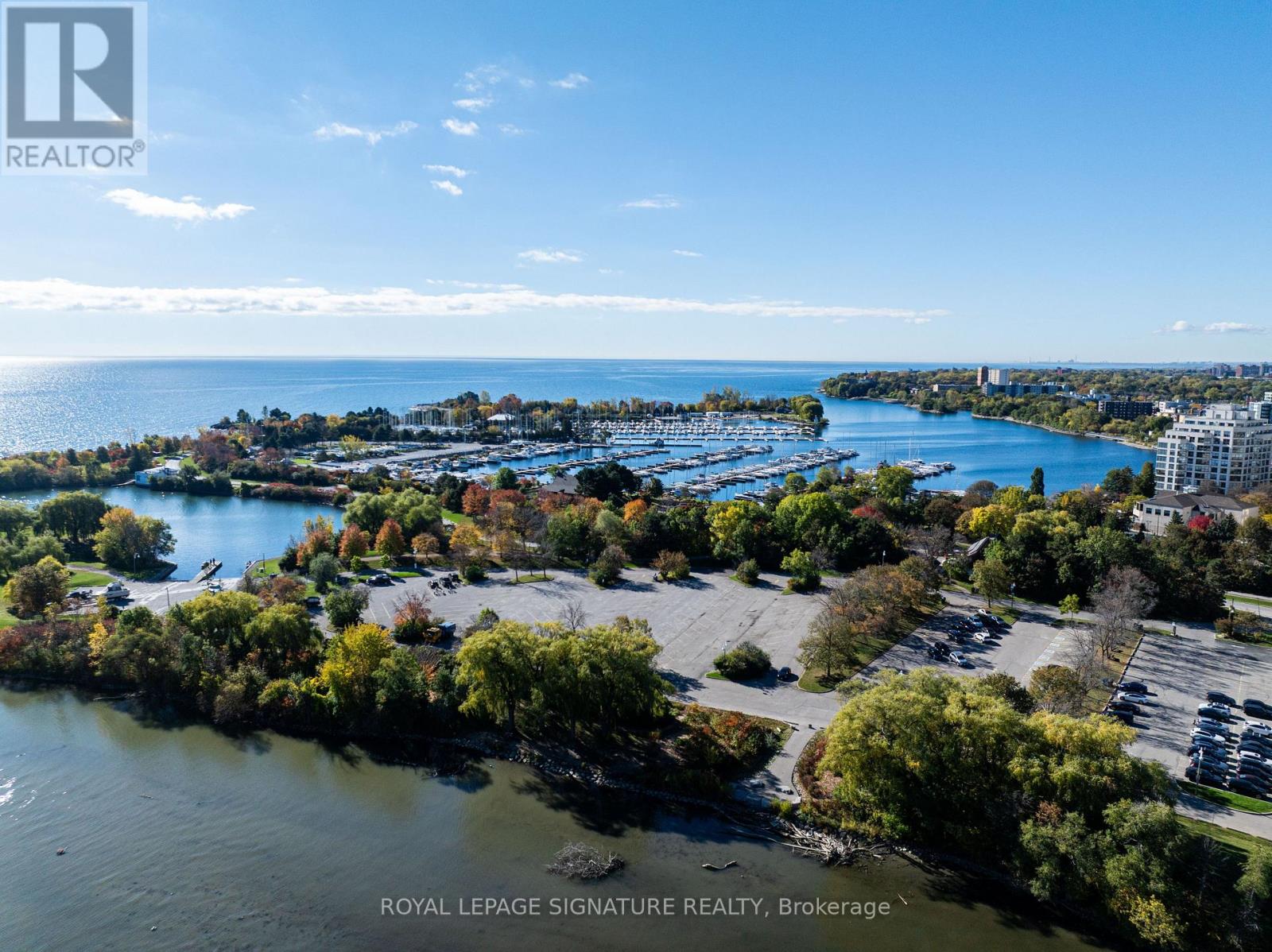 330 - 80 Marine Parade Drive Property Photo 47