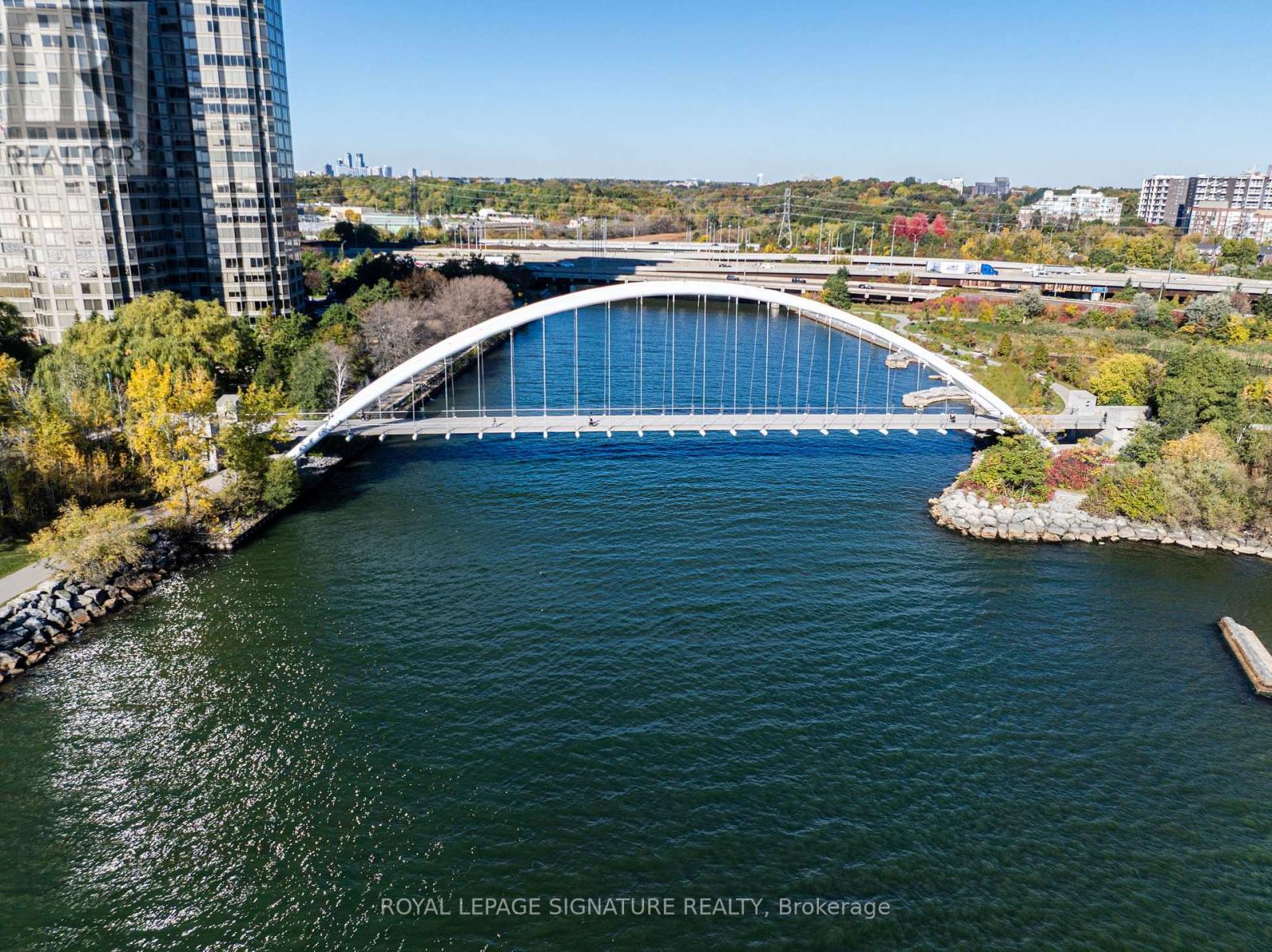330 - 80 Marine Parade Drive Property Photo 49