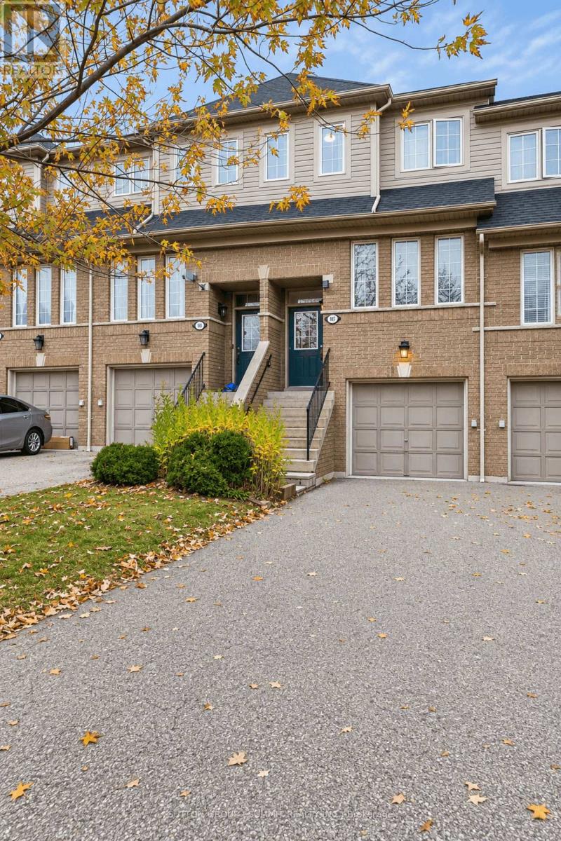 167 TRUDEAU AVENUE E Property Image