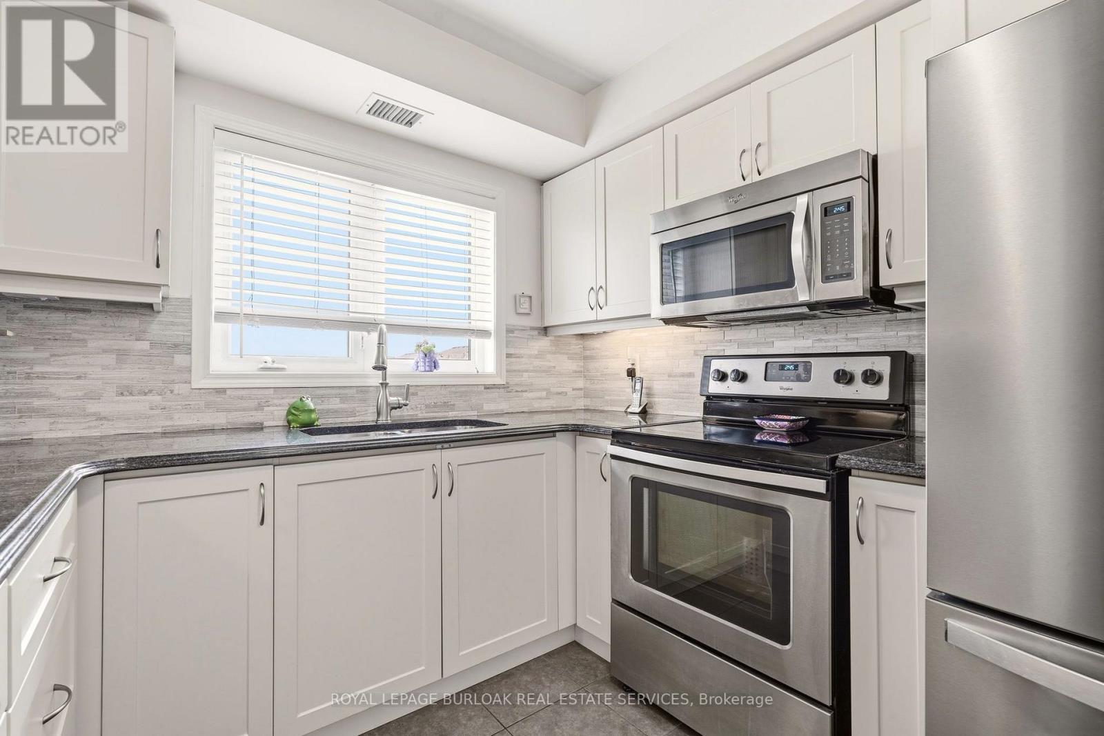 309 - 1045 Nadalin Heights Property Photo 7