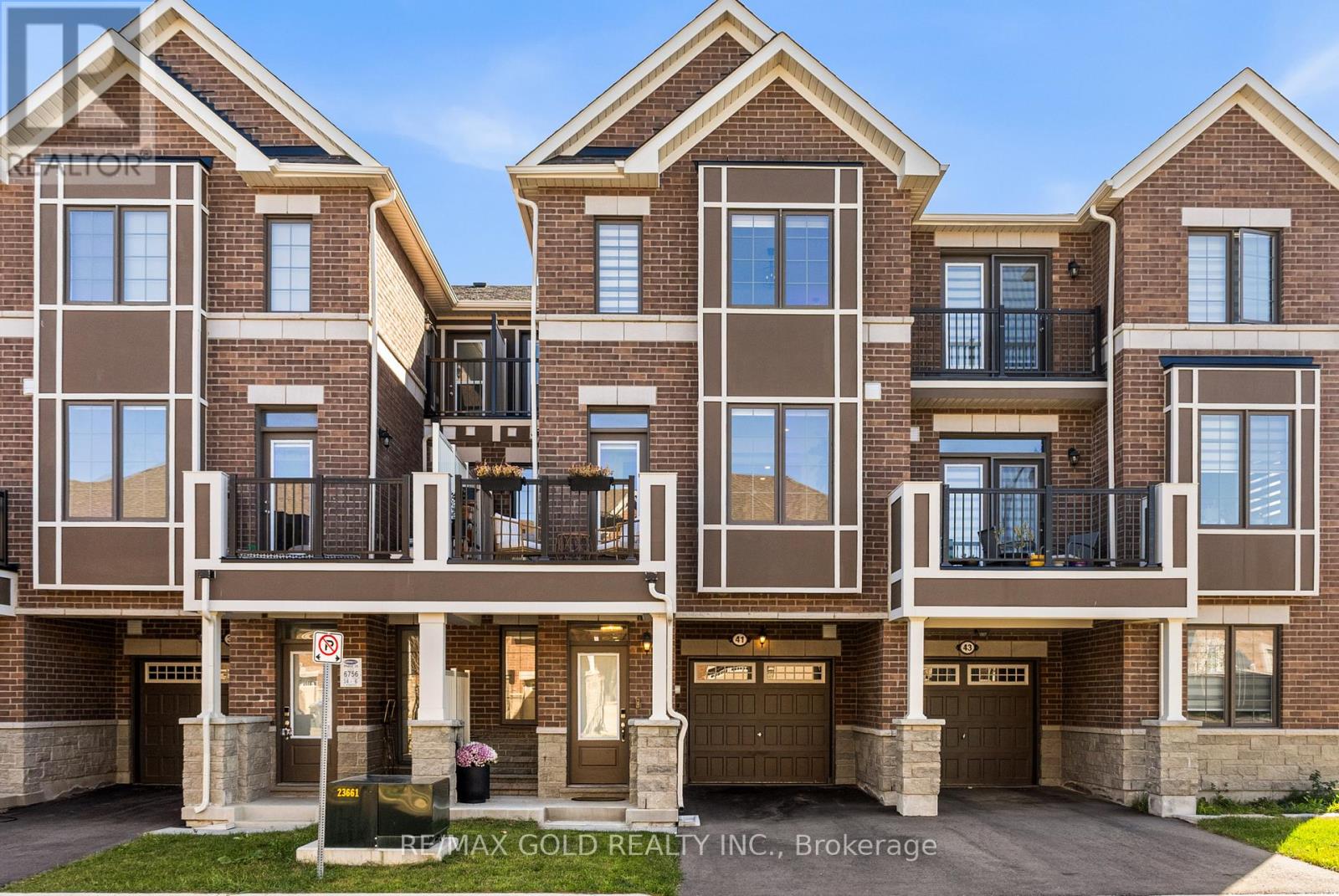 41 Keppel Circle Property Photo 1