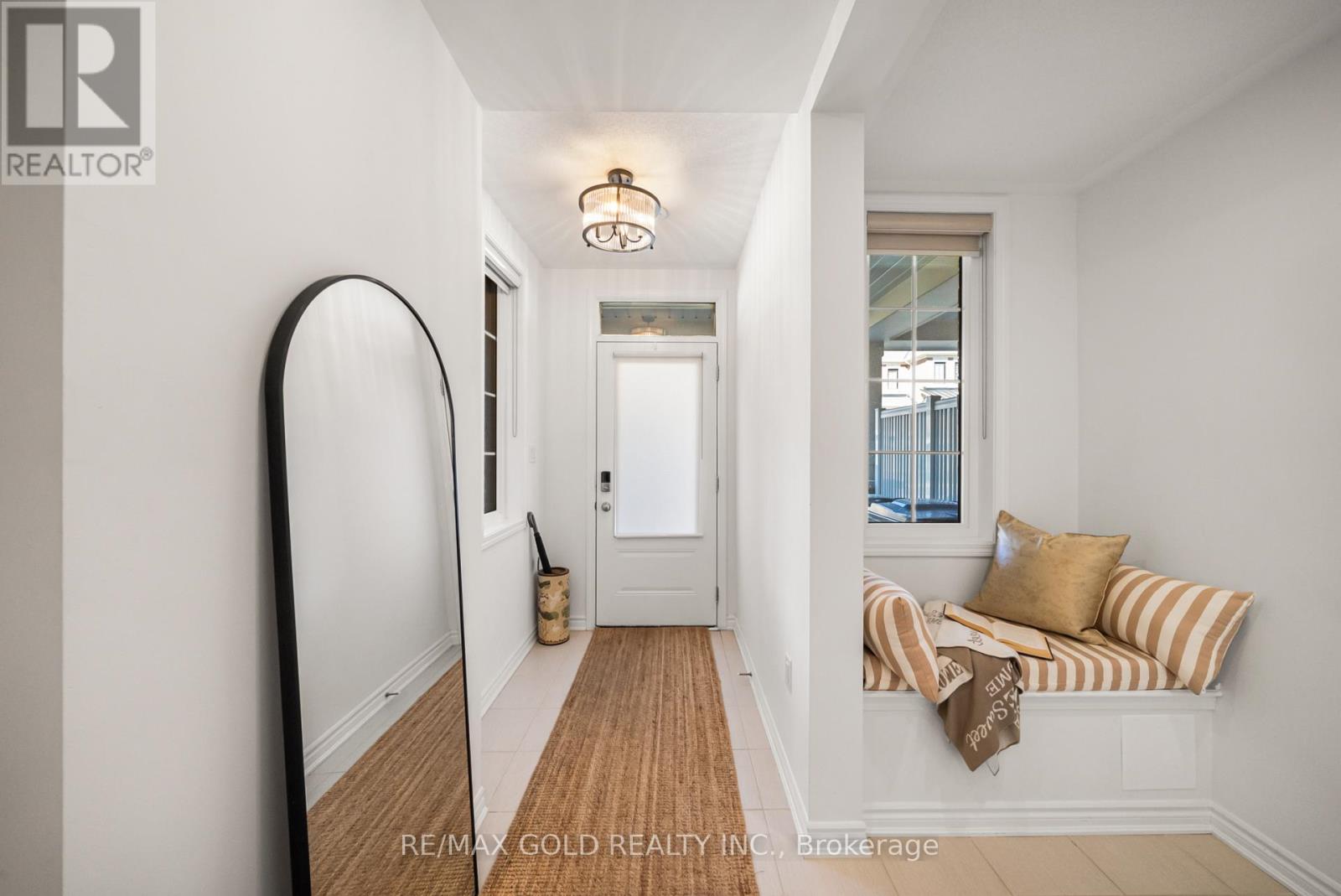 41 Keppel Circle Property Photo 3