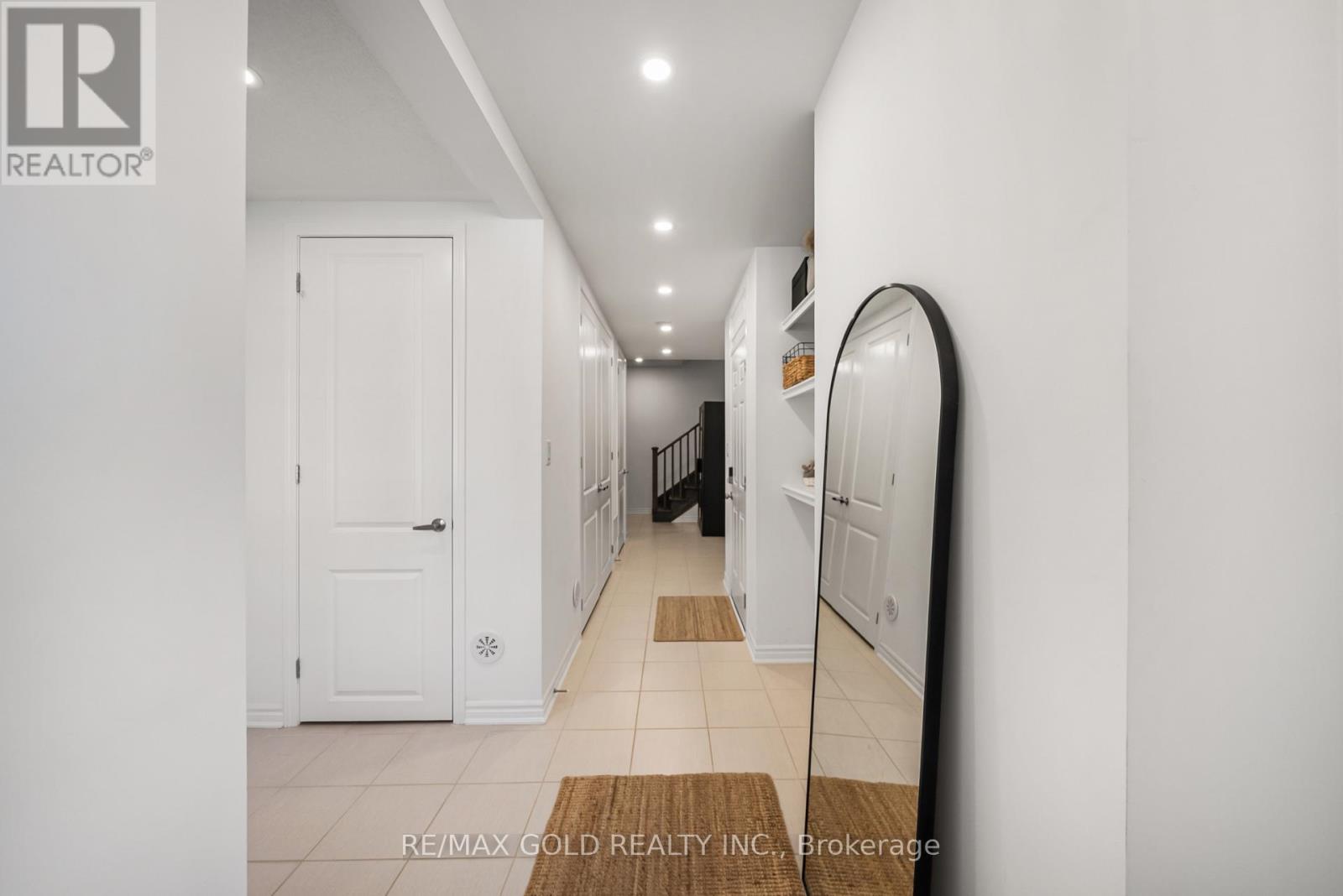 41 Keppel Circle Property Photo 4