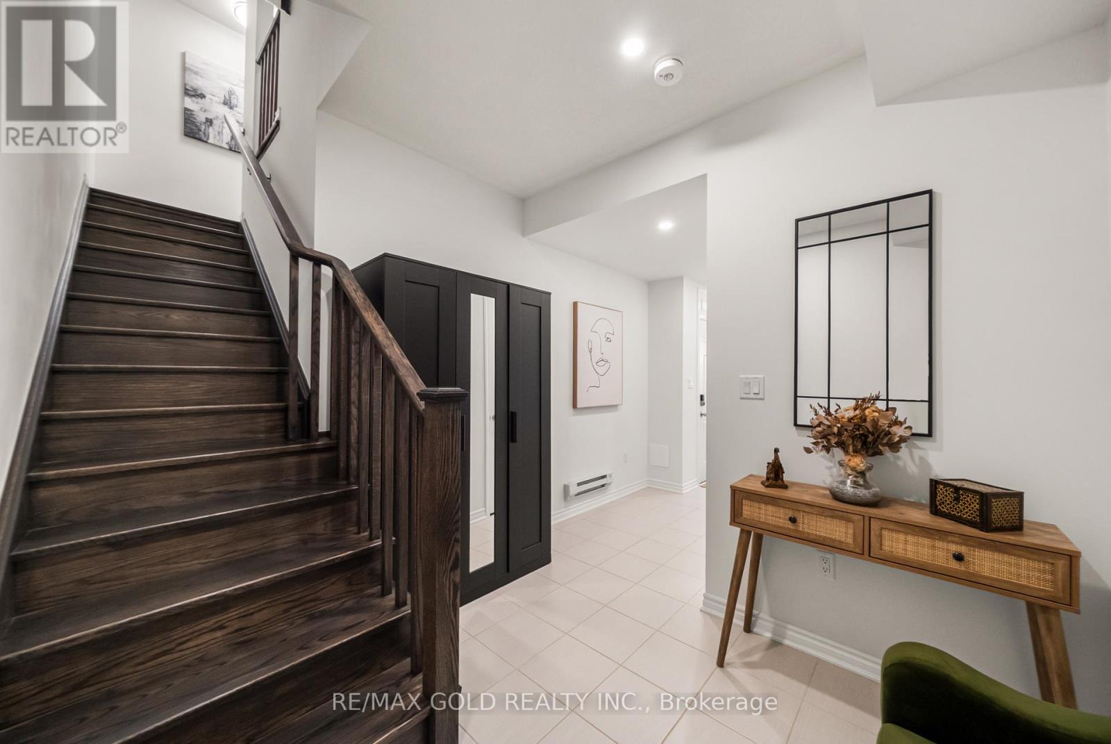 41 Keppel Circle Property Photo 6