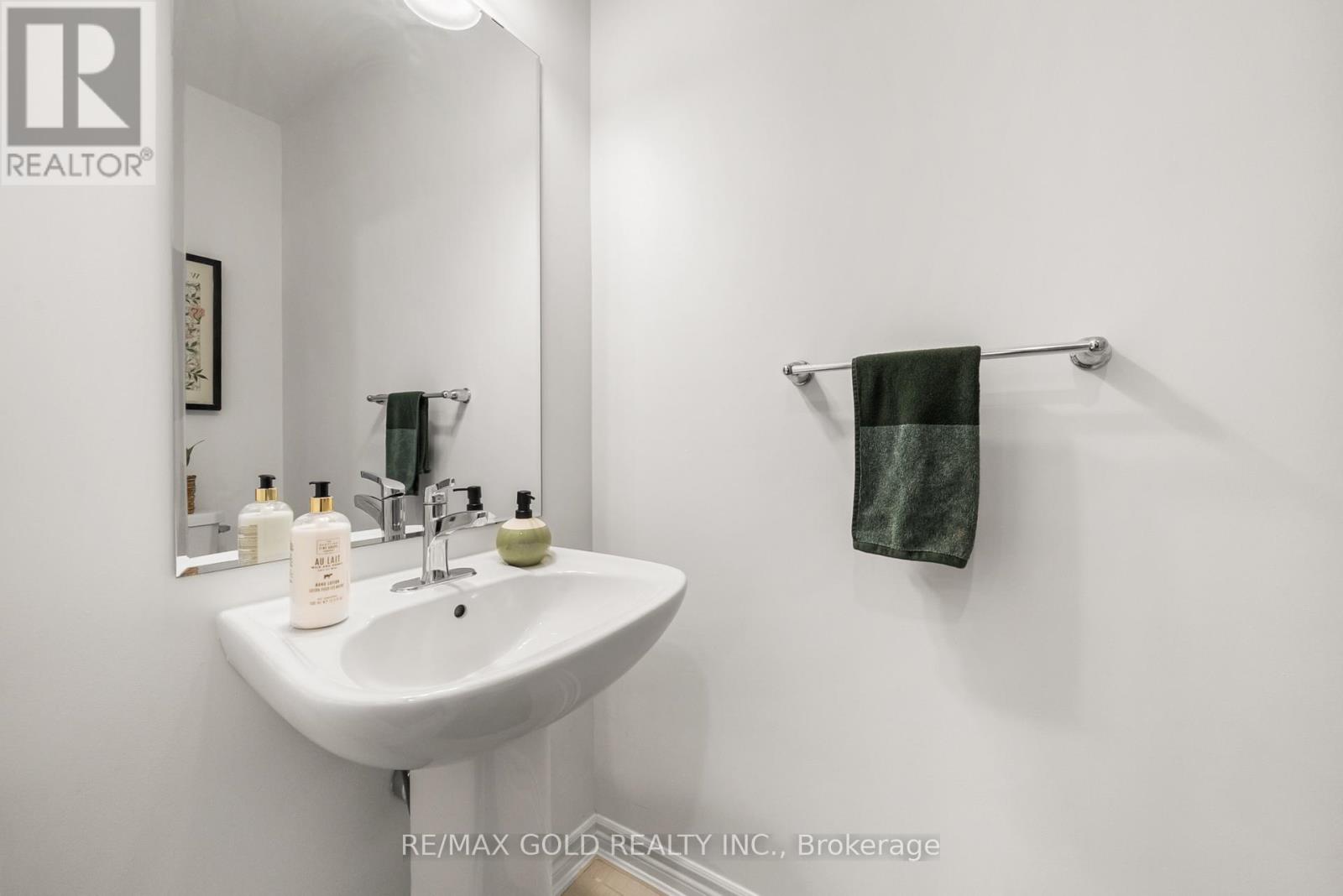 41 Keppel Circle Property Photo 7