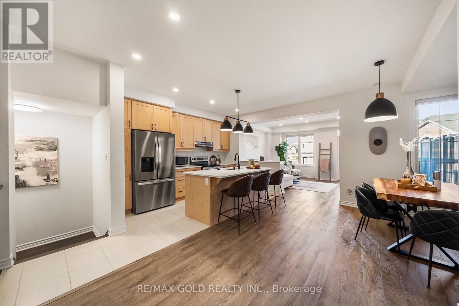 41 Keppel Circle Property Photo 8