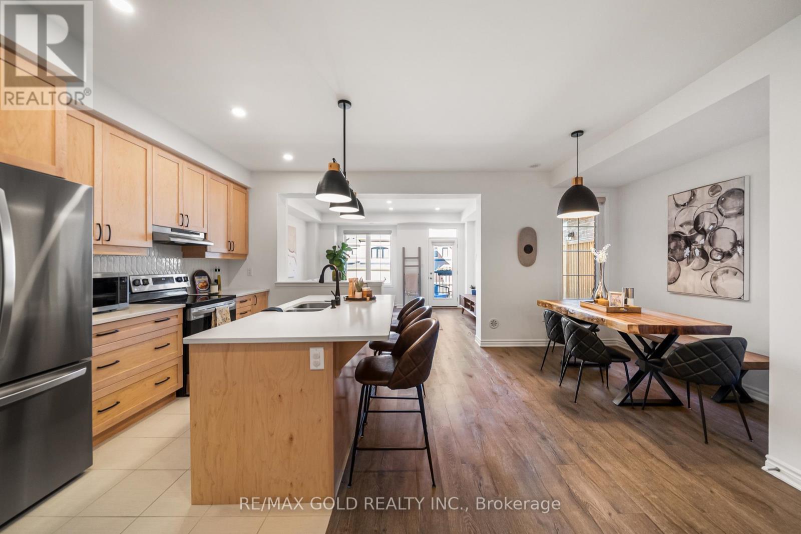 41 Keppel Circle Property Photo 9