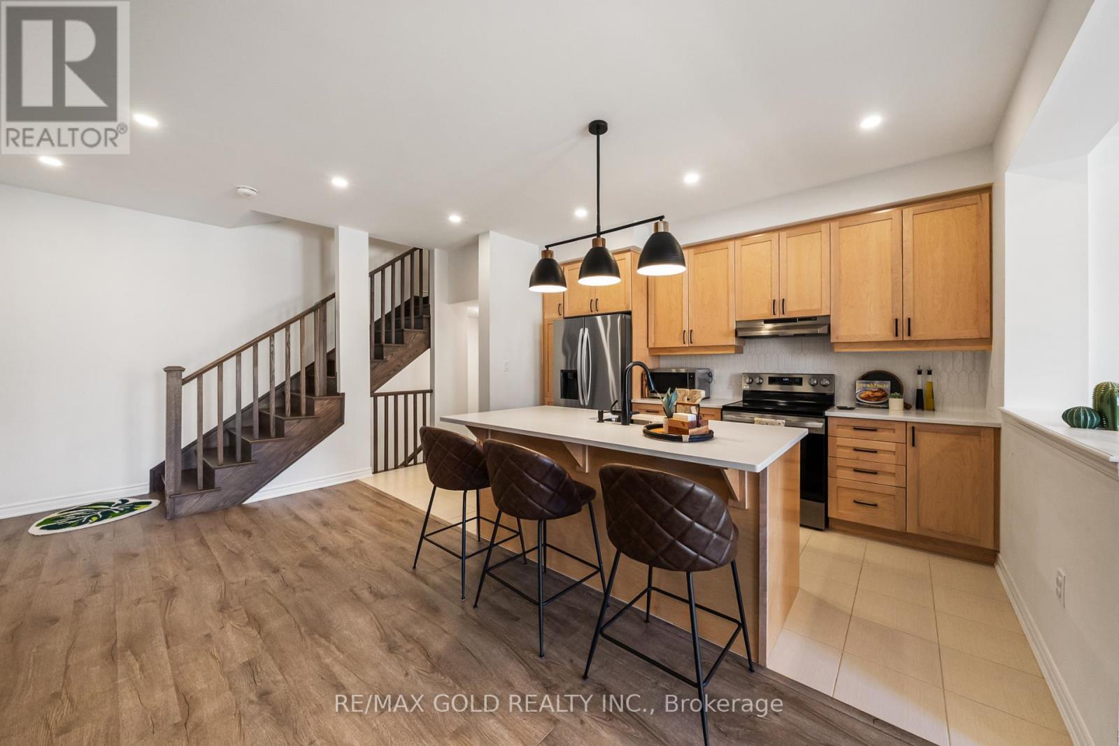 41 Keppel Circle Property Photo 10