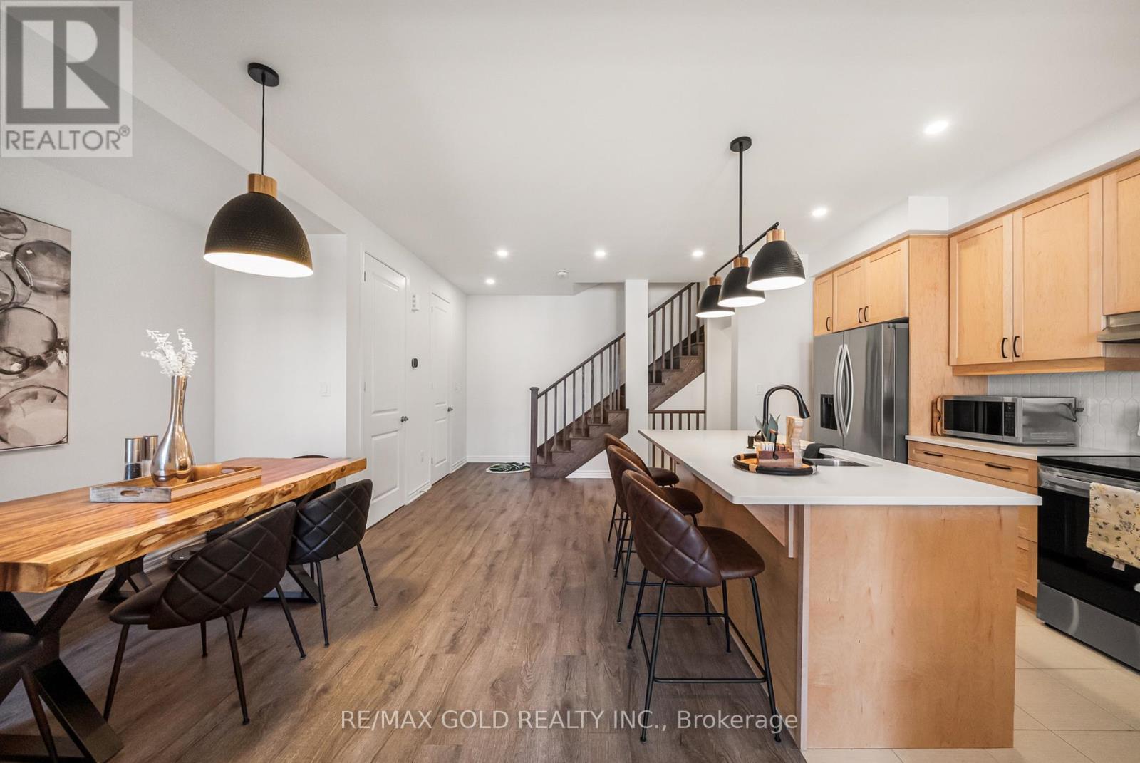 41 Keppel Circle Property Photo 11
