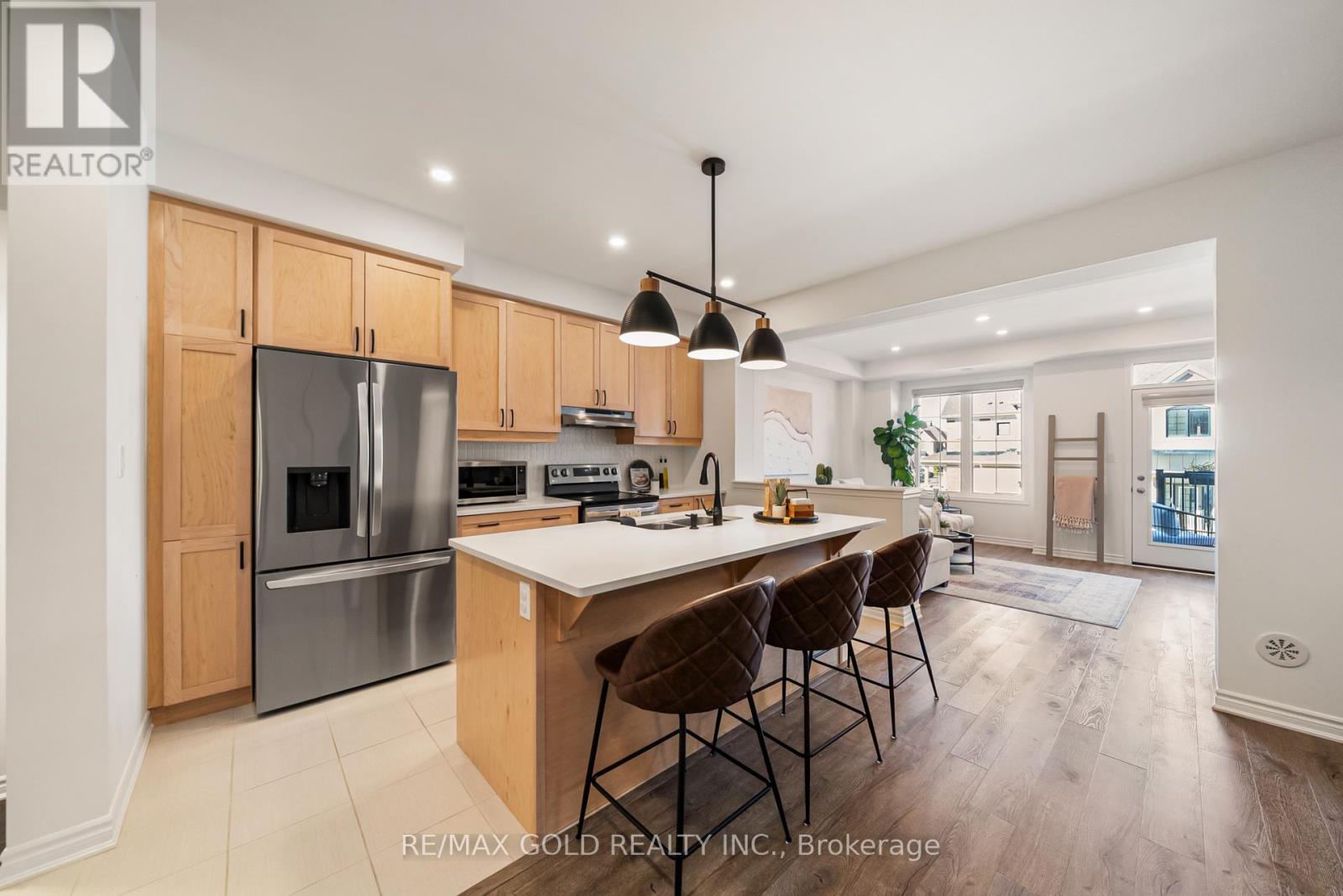 41 Keppel Circle Property Photo 12