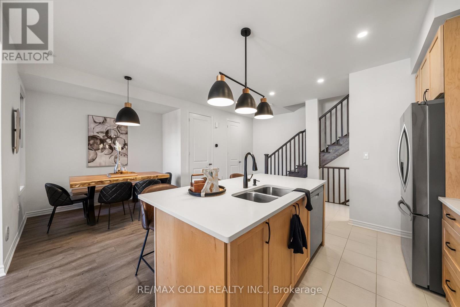 41 Keppel Circle Property Photo 13