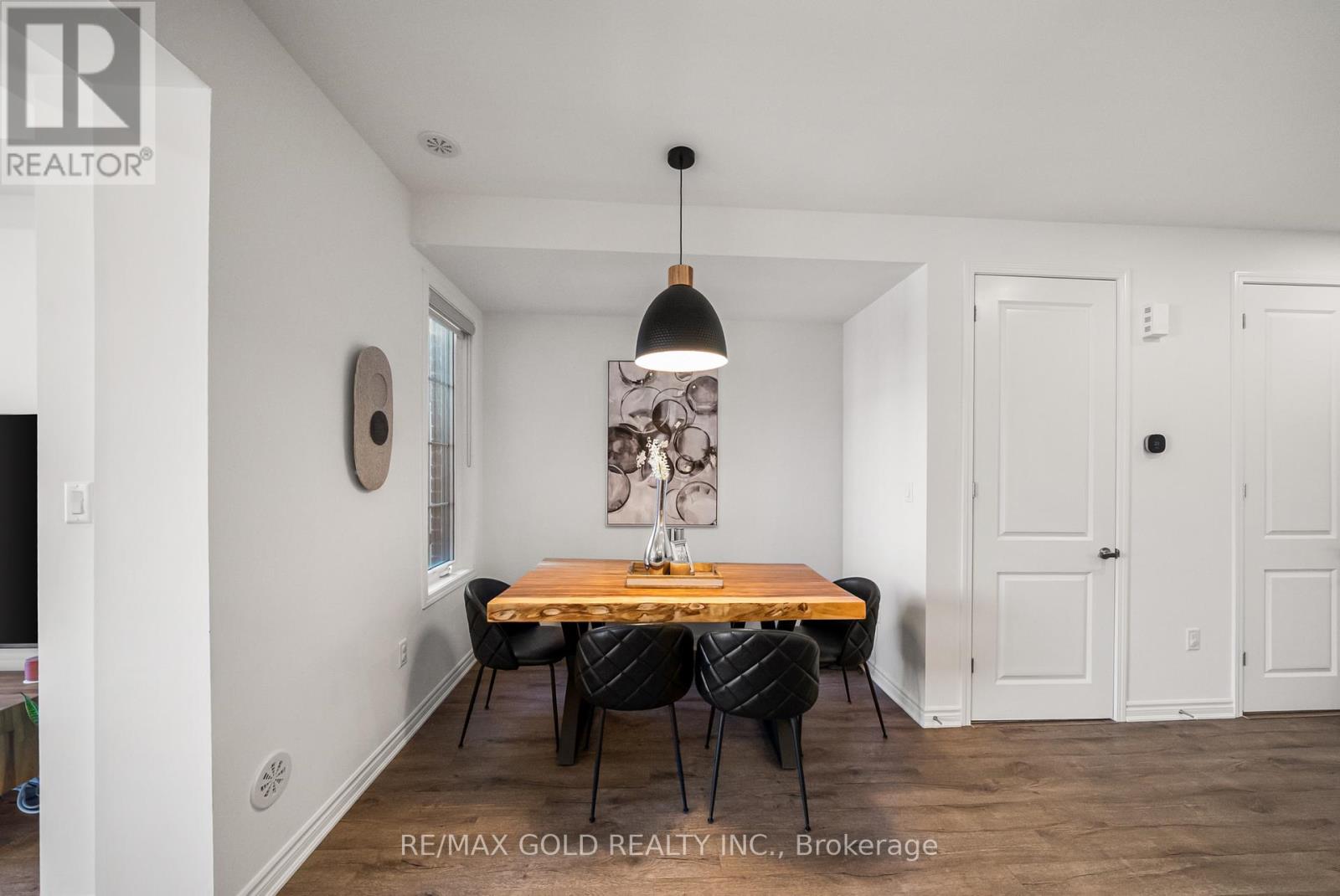 41 Keppel Circle Property Photo 14
