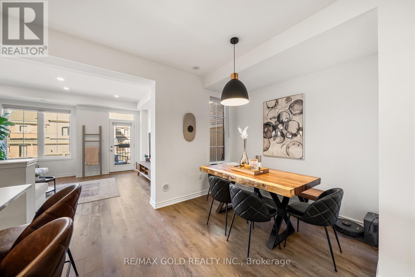 41 Keppel Circle Property Photo 15