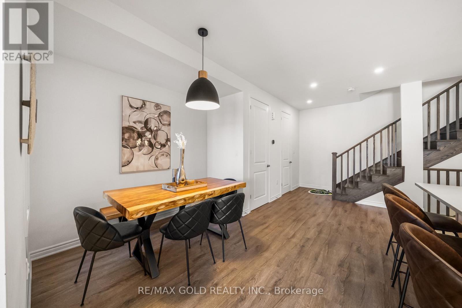 41 Keppel Circle Property Photo 16