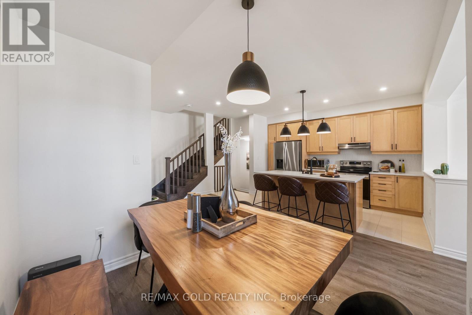 41 Keppel Circle Property Photo 17