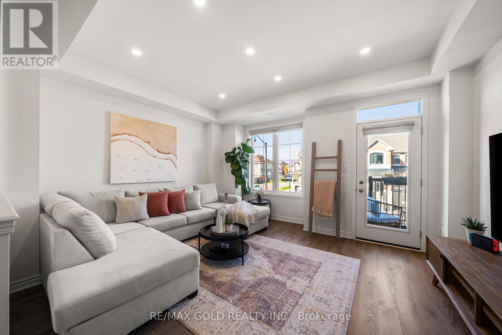 41 Keppel Circle Property Photo 18