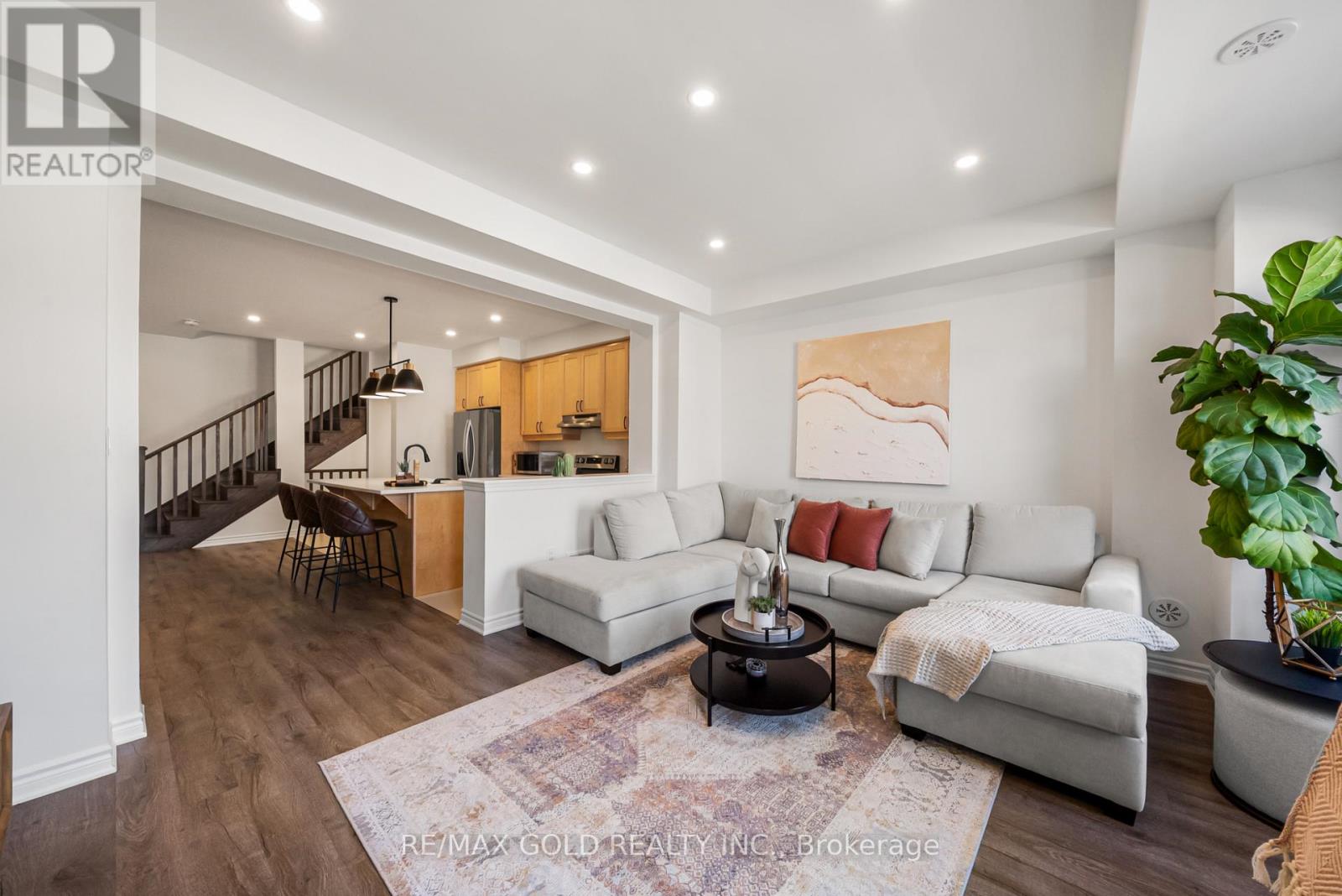 41 Keppel Circle Property Photo 19