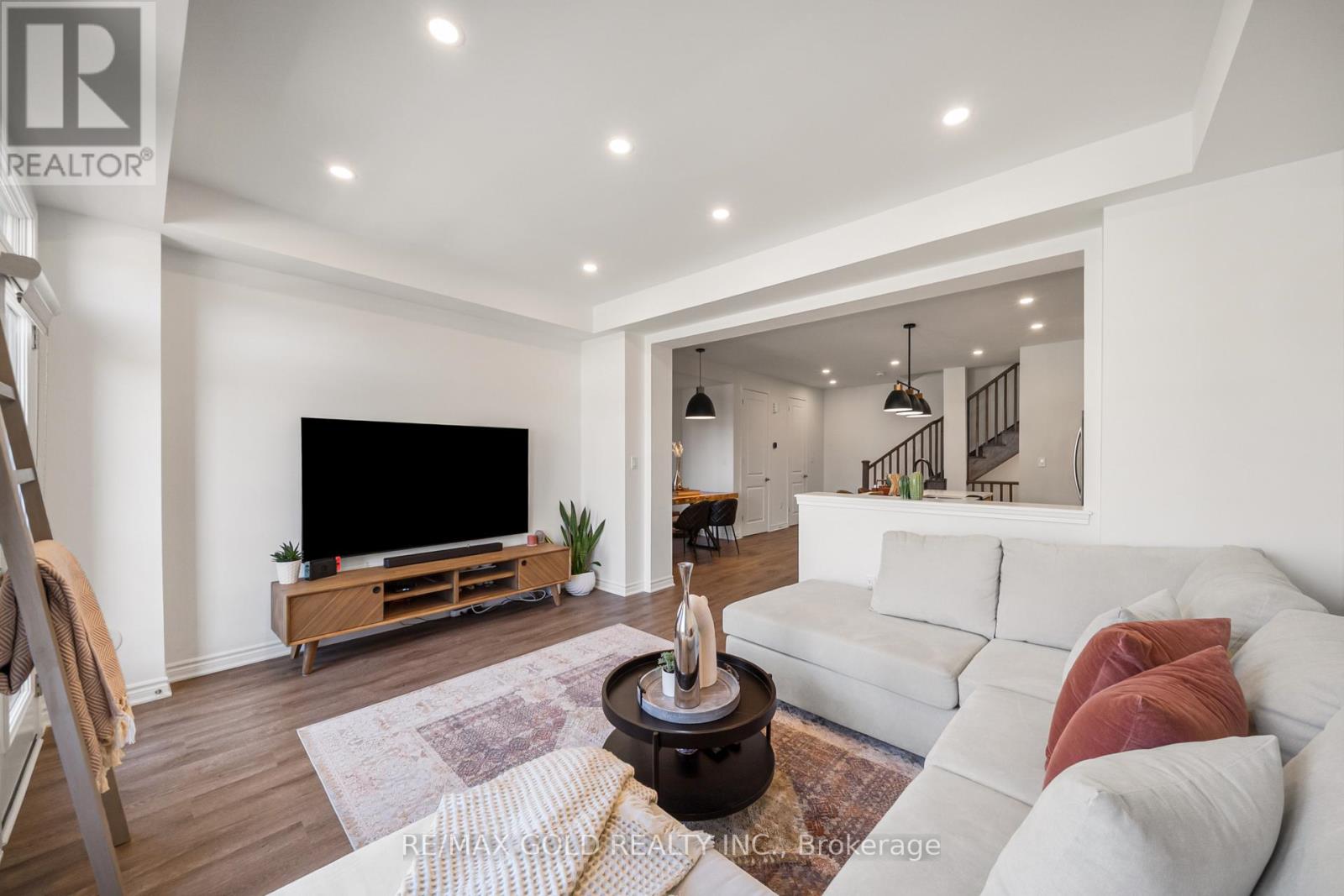 41 Keppel Circle Property Photo 20