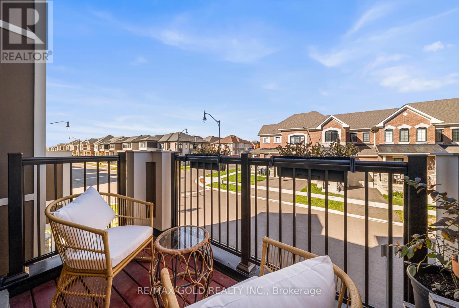 41 Keppel Circle Property Photo 22